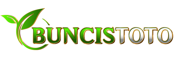 logo BUNCISTOTO